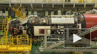 На Байконуре стартовали электроиспытания модуля "Наука" для МКС