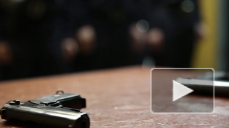 В Совфеде сообщили о наказанных за работу на митингах росгвардейцах