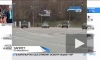 Инициатива Навального запретить чиновникам покупать роскошные авто имеет шансы стать законом