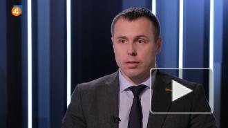 Украина угрожает нанести удары по российским АЭС