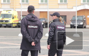 В Петербурге ловкий мошенник оформил кредит на 900 тысяч по поддельному паспорту