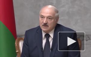 В Кремле прокомментировали слухи о поглощении Белоруссии Россией