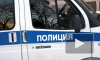 ДТП в Санкт-Петербурге: на трассе "Кола" погиб гражданин Германии, на Мартыновской в ДТП попал автобус с людьми