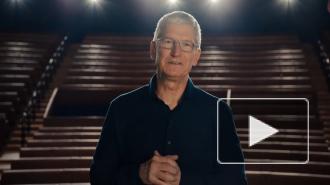 В мире появился еще один долларовый миллиардер