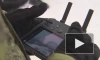 Минобороны показало видео обучения артиллеристов разведке с помощью дронов