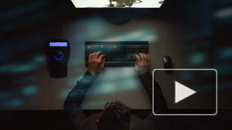 Неизвестные выставили на продажу данные 1,2 млн клиентов микрозаймов