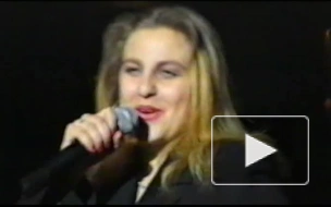"Русская формула". К. Огонек. 1999г.