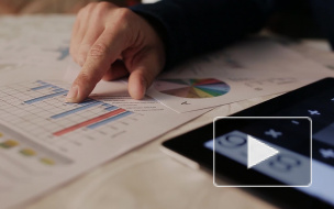 Эксперты заявили о потери $900 млн из российского бюджета из-за махинаций НПЗ