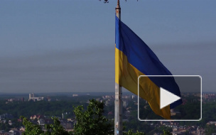 Верховная рада утвердила новый состав украинского кабмина