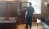 В Московской области арестован мужчина, обвиняемый в убийствах двух женщин, совершенном в 2001 году
