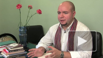 Аркадий Крамарев: Регистрация и внутренние паспорта бессмысленны