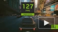 Nvidia показала работу Overdrive Mode в Cyberpunk ...