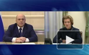 Москвичи смогут сдать ПЦР-тест на коронавирус бесплатно с 16 июля