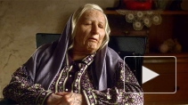 Сериал "Вангелия" объявил Сталина предателем