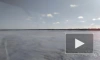 В Ленобласти на водоемах проведут ледовзрывные работы