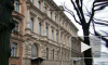 Институт истории искусств в Петербурге будет сохранен