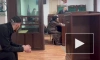 В Дагестане арестовали беременную женщину, забившую до смерти маленькую дочь