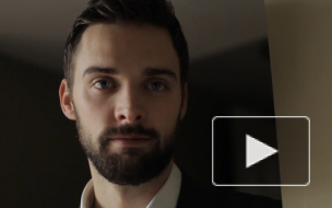 В 30 лет умер актер из "Игры престолов" Эндрю Данбар