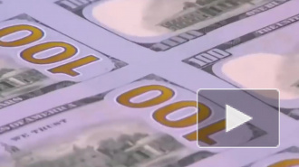 МИД РФ обвинил США в попытках подорвать работу ООН