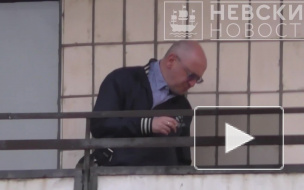 Сбор подписей против депутата Резника продолжается, активисты ждут реакции спикера ЗакС