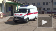 В Благовещенске мужчину с COVID-19 пришлось госпитализир...