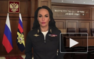 В Луганске предотвратили теракт против высокопоставленного сотрудника Росгвардии