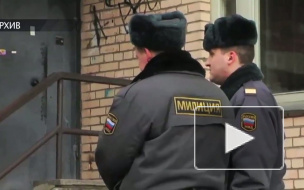 Педофил изнасиловал ребенка и выбросил его в мусоропровод