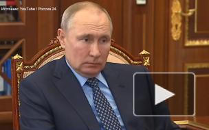 Власти Подмосковья по итогам 2020 года сохранили все соцпроекты