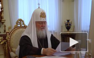 В Москве за год скончались в 3 раза больше священников и монахов, чем годом ранее
