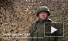 Армия России нанесла авиационные удары по ВСУ на купянском направлении