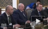 Лукашенко высказался о санкциях против Ирана