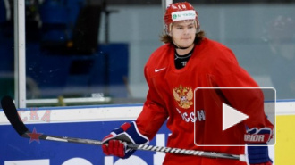 Чемпионат мира по хоккею, Россия – Франция: результат радуют российских болельщиков