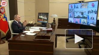 СК начал проверку сообщений о невыплате в полном объеме зарплат новосибирским ученым