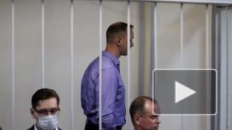 ФСБ изъяла компьютер Сафронова, с которого он якобы передавал данные спецслужбе