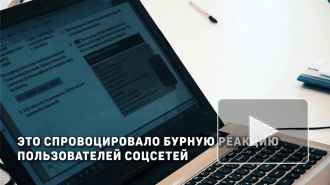 Прихожане Александро-Невской лавры смогут спасти детские жизни