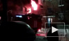 Видео: в Омске в жилом доме произошёл взрыв бытового газа