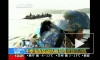 Китай провел совместные с Таиландом  морские учения