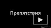 Как нарисовать обнаженную девушку в стиле ню Лавизм Искусство рисования