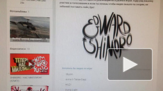 Топ 5 лучших летсплейщиков России