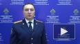 В Хабаровске задержан отобравший у подростка шапку ...