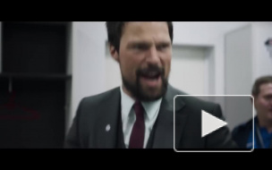 Премьера фильма "Тренер" в Петербурге: цена, где посмотреть, отзывы, актеры, интересные факты