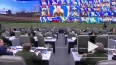 Шойгу: транспорт НАТО с оружием для Украины будет ...