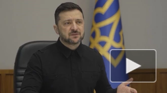 Зеленский вновь признал, что у ВСУ только 40% своего оружия