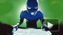 Знаменитым петербургским хакером назначили студента из Новосибирска
