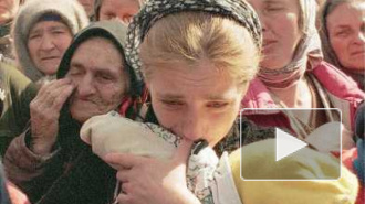 Из-за наплыва беженцев с Украины в Ростовской области вводят режим ЧС