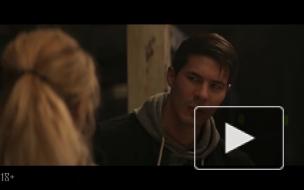 Трейлер фильма Mortal Kombat побил рекорд просмотров среди картин с рейтингом R