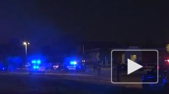 В Алабаме при стрельбе в парке погибла женщина
