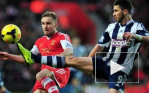 Манчестер Юнайтед отдаст за Люка Шоу 30 млн фунтов