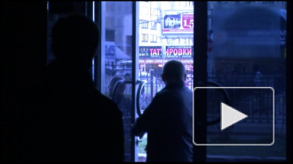 Предатели из полиции Петербурга сдали товарищей барыгам