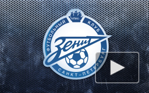 Зенит вяло сыграл с Томью: ничья 0:0